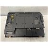 Image 2 : Mitsubishi #GT1675M-STBD Graphic Operation Terminal