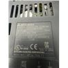 Image 3 : Mitsubishi #GT1675M-STBD Graphic Operation Terminal