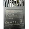 Image 3 : Mitsubishi #GT1675M-STBD Graphic Operation Terminal