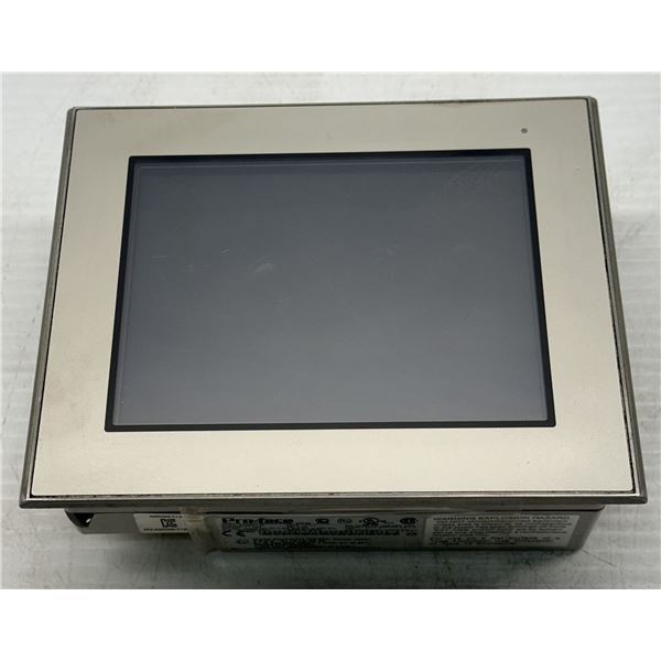 Pro-face #3280007-01 / #AGP3300-T1-D24 Touch Screen