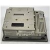 Image 2 : Pro-face #3280007-01 / #AGP3300-T1-D24 Touch Screen