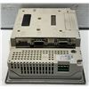Image 3 : Pro-face #3280007-01 / #AGP3300-T1-D24 Touch Screen