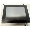 Image 2 : Lot of (2) FOXEN TFT LCD Color Monitors