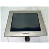 Image 1 : Pro-face #3280035-01 / #AGP3400-T1-D24 Screen