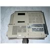Image 2 : Pro-face #3280035-01 / #AGP3400-T1-D24 Screen