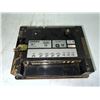 Image 2 : Cognex #821-0004-2R VisionView 700 Screen