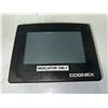 Image 1 : Cognex #821-0004-1R VisionView 700 Screen