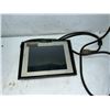 Image 1 : Panasonic #LP-ADP40 Screen