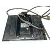 Image 2 : Panasonic #LP-ADP40 Screen