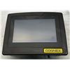 Image 1 : Cognex #821-0004-2R Vision View 700