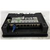 Image 3 : Cognex #821-0004-2R Vision View 700