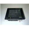 Image 1 : Mitsubishi #GT1155-QSBDQ Graphic Operation Terminal
