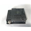 Image 2 : Mitsubishi #GT1155-QSBDQ Graphic Operation Terminal