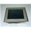 Image 1 : Pro-face #2980070-02 / #GP2300-TC41-24V Screen