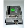 Image 2 : Pro-face #2980070-02 / #GP2300-TC41-24V Screen
