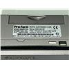 Image 3 : Pro-face #2980070-02 / #GP2300-TC41-24V Screen