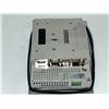 Image 2 : Pro-face #3280007-01 / #AGP3300-T1-D24 Screen