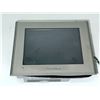 Image 1 : Pro-face #2980070-02 / #GP2300-TC41-24V Screen