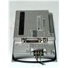 Image 2 : Pro-face #2980070-02 / #GP2300-TC41-24V Screen