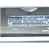 Image 3 : Pro-face #2980070-02 / #GP2300-TC41-24V Screen
