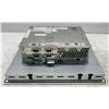 Image 2 : Lenze #3401-0005 EL1700 HMI Operator Interface Touchscreen