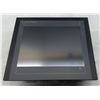 Image 1 : B&R Automation #5PP420.1044-K02 Power Panel 400 Touch Screen