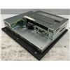 Image 2 : B&R Automation #5PP420.1044-K02 Power Panel 400 Touch Screen