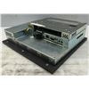 Image 2 : B&R Automation #5PP420.1044-K02 Power Panel 400 Touch Screen