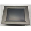 Image 1 : Advantech #TPC-671 Touch Panel Computer
