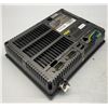 Image 2 : Advantech #TPC-671 Touch Panel Computer