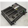 Image 2 : Advantech #TPC-671 Touch Panel Computer