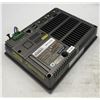 Image 3 : Advantech #TPC-671 Touch Panel Computer