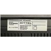 Image 4 : Advantech #TPC-671 Touch Panel Computer