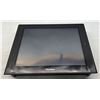 Image 1 : Pro-Face #GP2600-TC11 Touch Screen