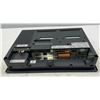 Image 2 : Pro-Face #GP2600-TC11 Touch Screen
