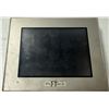 Image 2 : Pro-Face #GP-4301T #PFXGP4301TAD Screen