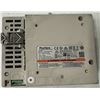 Image 8 : Pro-Face #GP-4301T #PFXGP4301TAD Screen
