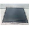 Image 1 : ELO TouchSystems #ET1939L-7CWA-1-NPB-G - 19" Touch Monitor