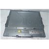 Image 2 : ELO TouchSystems #ET1939L-7CWA-1-NPB-G - 19" Touch Monitor