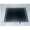 Image 1 : MSC Vertriebs GmbH #FPDS-150OF-X101-2535-NFT