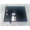 Image 2 : MSC Vertriebs GmbH #FPDS-150OF-X101-2535-NFT
