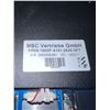 Image 3 : MSC Vertriebs GmbH #FPDS-150OF-X101-2535-NFT