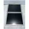Image 1 : (2) MSC Vertriebs GmbH #FPDS-150OF-XGE04-2535