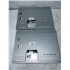 Image 2 : (2) MSC Vertriebs GmbH #FPDS-150OF-XGE04-2535