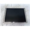 Image 1 : MSC Vertriebs GmbH #FPDS-150OF-X101-2535