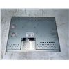 Image 2 : MSC Vertriebs GmbH #FPDS-150OF-X101-2535