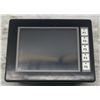Image 1 : Automation Direct #EA3-T6CL Touch Screen