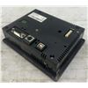Image 2 : Automation Direct #EA3-T6CL Touch Screen