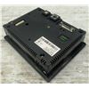 Image 3 : Automation Direct #EA3-T6CL Touch Screen