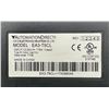 Image 4 : Automation Direct #EA3-T6CL Touch Screen